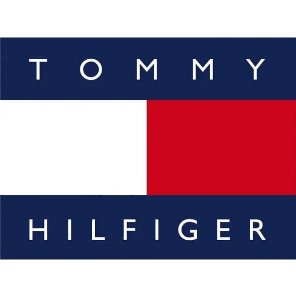 Zegarek Męski Tommy Hilfiger Leonard 1791985 Zegarek Męski Tommy Hilfiger Leonard 1791985 - Lorence 7613272469074