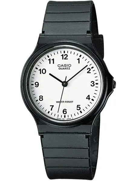 Zegarek Unisex Casio MQ-24-7B Zegarek Unisex Casio MQ-24-7B - Lorence 4549526287602