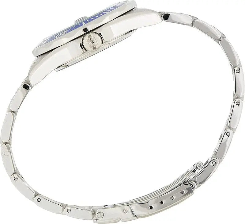 Invicta ZEGAREK UNISEX INVICTA PRO DIVER 9204 - WR200, koperta 37mm