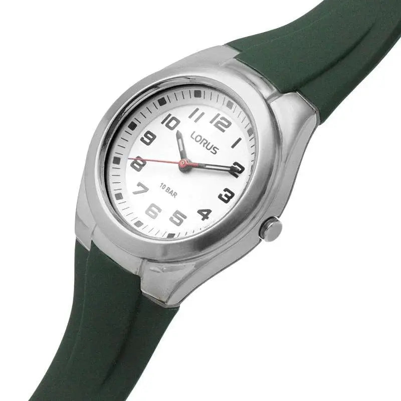 Zegarek Unisex Lorus RRX85GX9 Zegarek Unisex Lorus RRX85GX9 - Lorence 4894138351365