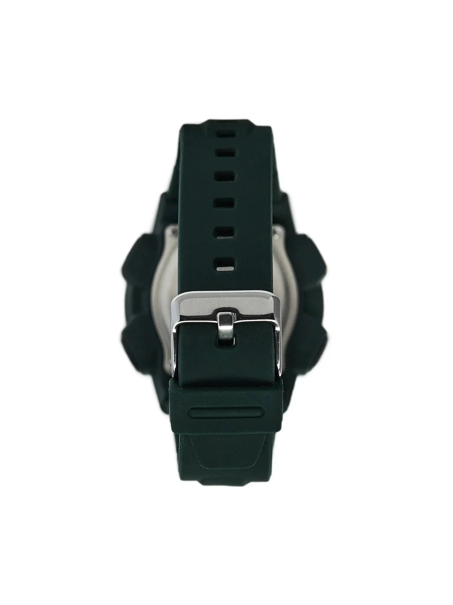 Zegarek Unisex Lorus Sports R2333PX9 Zegarek Unisex Lorus Sports R2333PX9 - Lorence 4894138357251
