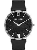 Zegarek Unisex Paul Lorens - PL11989A7-1A1 Zegarek Unisex Paul Lorens - PL11989A7-1A1 - Lorence 5900148048092