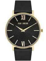 Zegarek Unisex Paul Lorens - PL11989A7-1A2 Zegarek Unisex Paul Lorens - PL11989A7-1A2 - Lorence 5900148048078