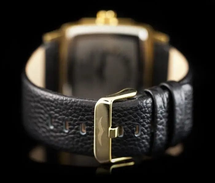 Zegarek Męski Albatross Disle Zegarek Męski Albatross Disle - Lorence 5905937200026