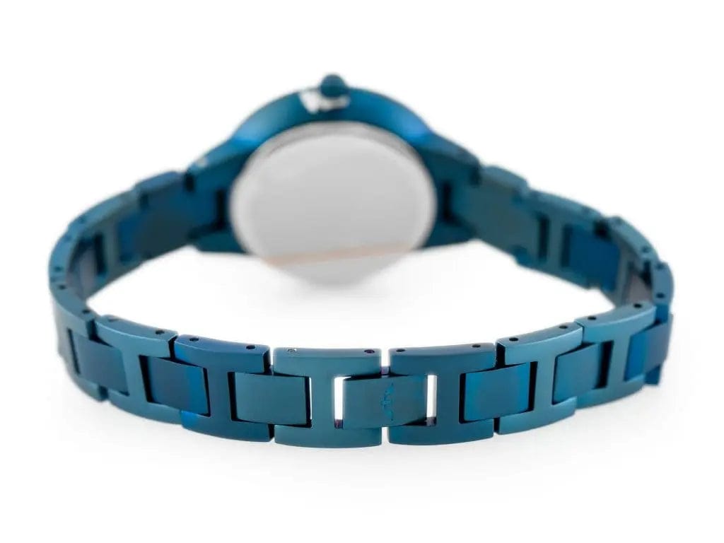 Zegarek Damski Bisset BSBE77 Zegarek Damski Bisset BSBE77 - Lorence 5906412732988