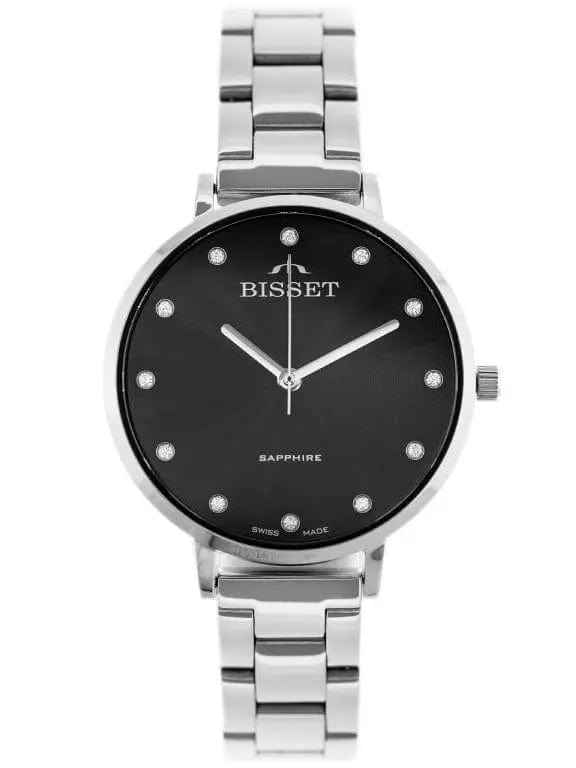 Zegarek Damski Bisset BSBF30 Zegarek Damski Bisset BSBF30 - Lorence 5905220801718