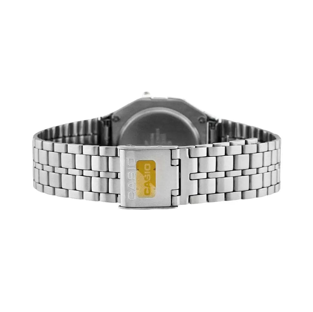 Zegarek Casio A159WA-N1DF Unisex Zegarek Casio A159WA-N1DF Unisex - Lorence 4971850249344