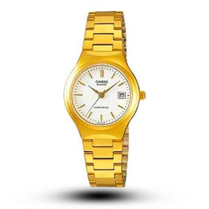 Zegarek Casio Collection LTP-1170N-7A Zegarek Casio Collection LTP-1170N-7A - Lorence 4971850442943