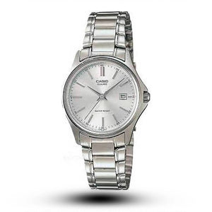 Zegarek Casio Collection LTP-1183A-7A Zegarek Casio Collection LTP-1183A-7A - Lorence 4971850769811