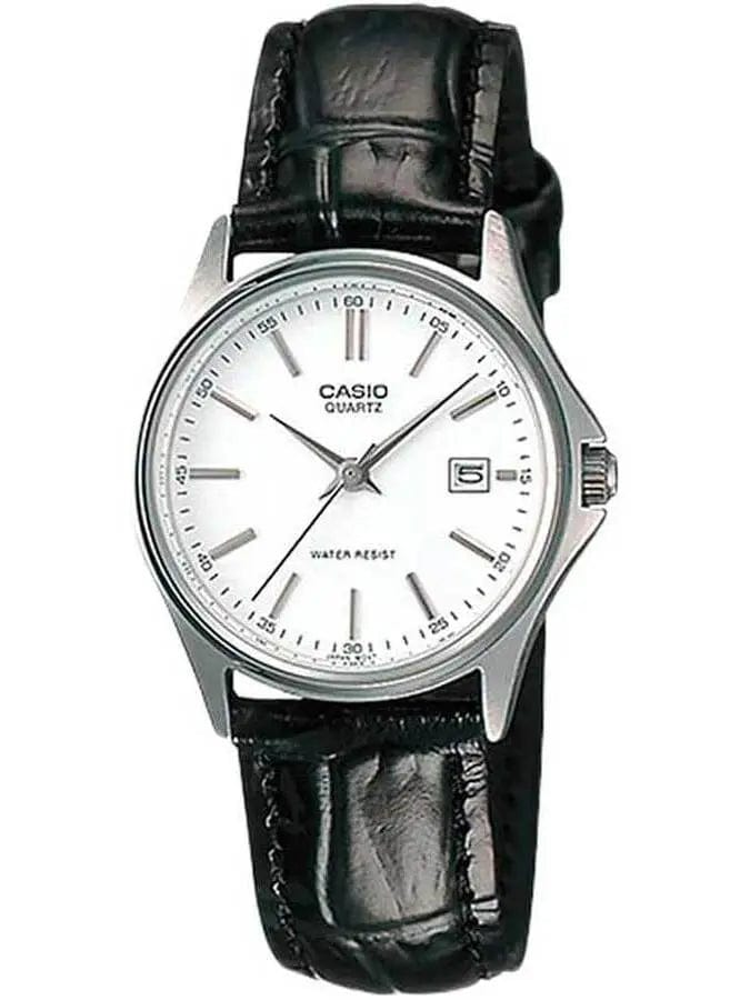 Zegarek Casio Collection LTP-1183E-7A Zegarek Casio Collection LTP-1183E-7A - Lorence 4971850769835