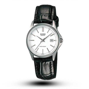 Zegarek Casio Collection LTP-1183E-7A Zegarek Casio Collection LTP-1183E-7A - Lorence 4971850769835