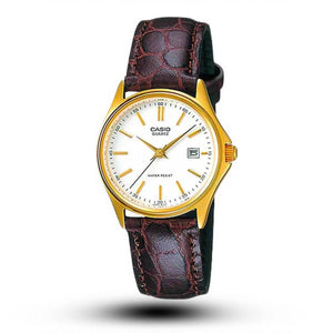 Zegarek Casio Collection LTP-1183Q-7A Zegarek Casio Collection LTP-1183Q-7A - Lorence 4971850769859