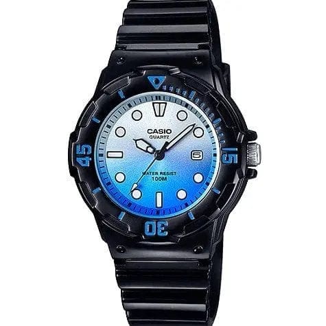 Zegarek Casio LRW-200H-2EVDR Zegarek Casio LRW-200H-2EVDR - Lorence 4549526125683