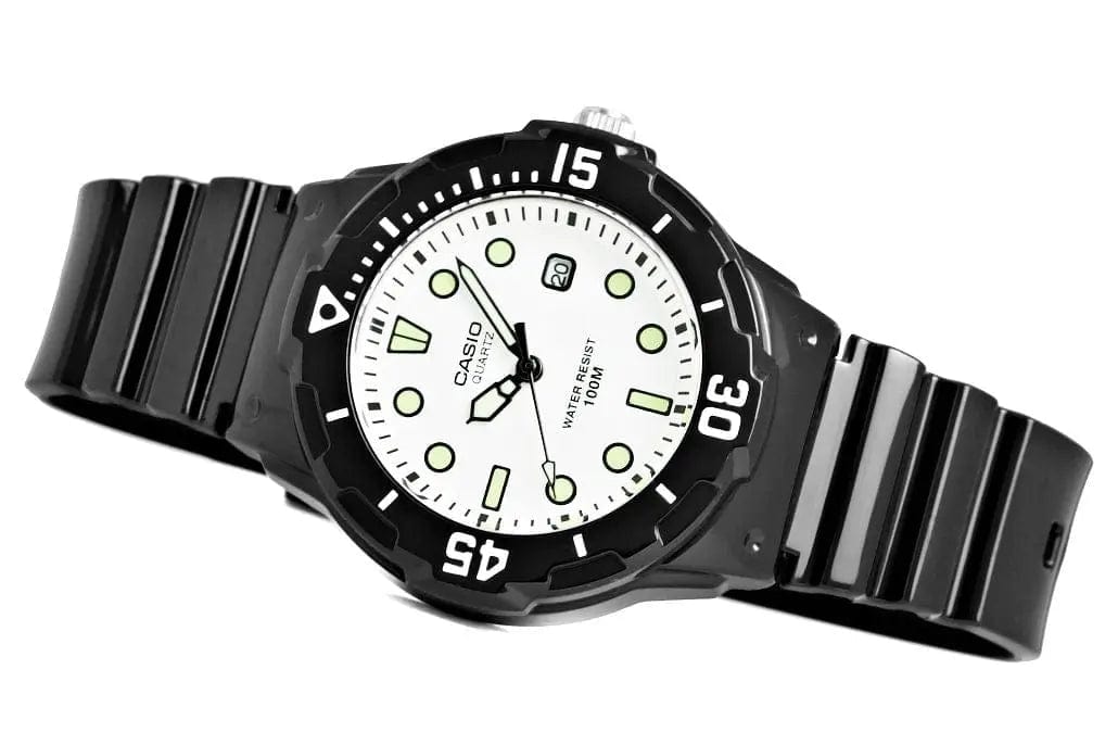 Zegarek Casio LRW-200H-7E1VDF Zegarek Casio LRW-200H-7E1VDF - Lorence 4549526216848