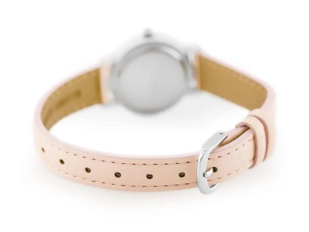 Zegarek Damski Casio LQ-139L 4B2 Zegarek Damski Casio LQ-139L 4B2 - Lorence 4971850920847