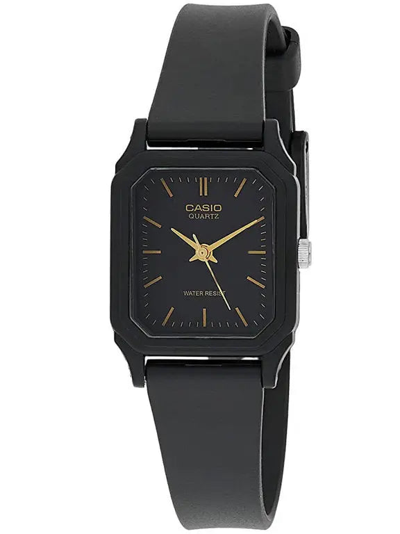 ZEGAREK DAMSKI CASIO LQ-142-1E (zd598b) - KLASYKA + BOX ZEGAREK DAMSKI CASIO LQ-142-1E (zd598b) - KLASYKA + BOX - Lorence 4971850439554