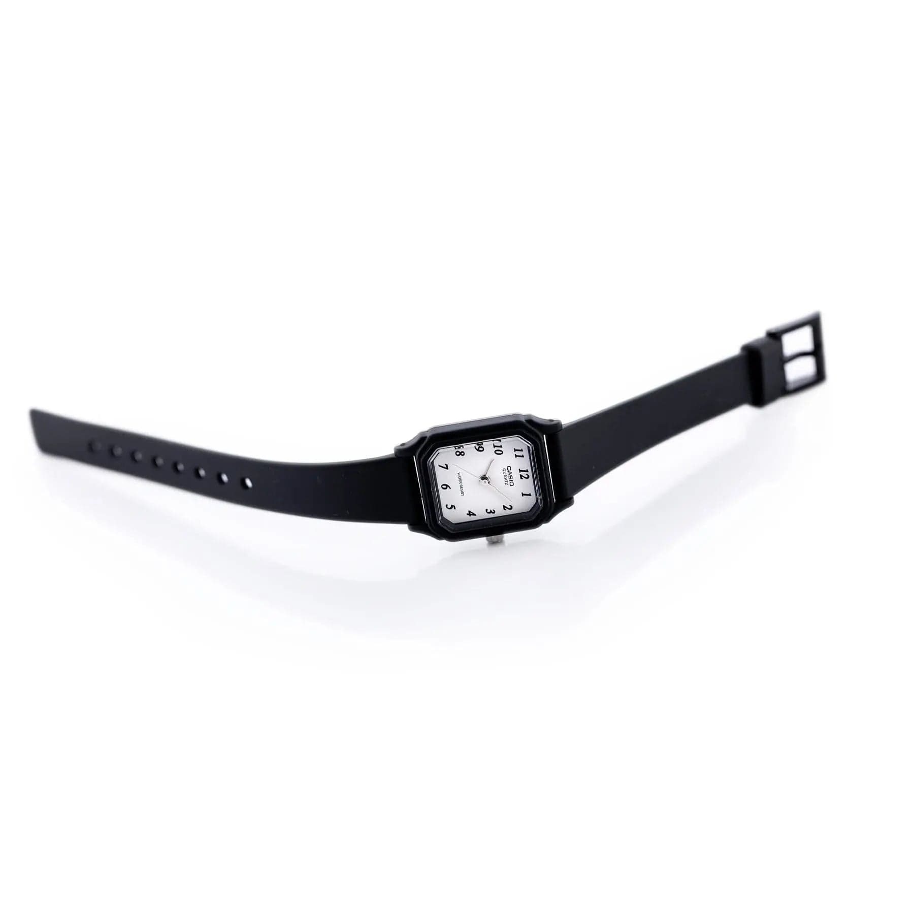 Zegarek Damski Casio LQ-142-7B Zegarek Damski Casio LQ-142-7B - Lorence 4971850439561