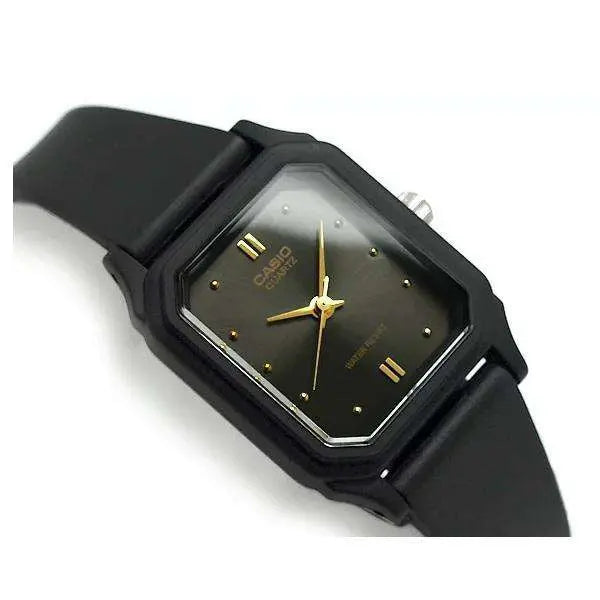 ZEGAREK DAMSKI CASIO LQ-142E-1A (zd598e) - KLASYKA + BOX ZEGAREK DAMSKI CASIO LQ-142E-1A (zd598e) - KLASYKA + BOX - Lorence 4971850439585