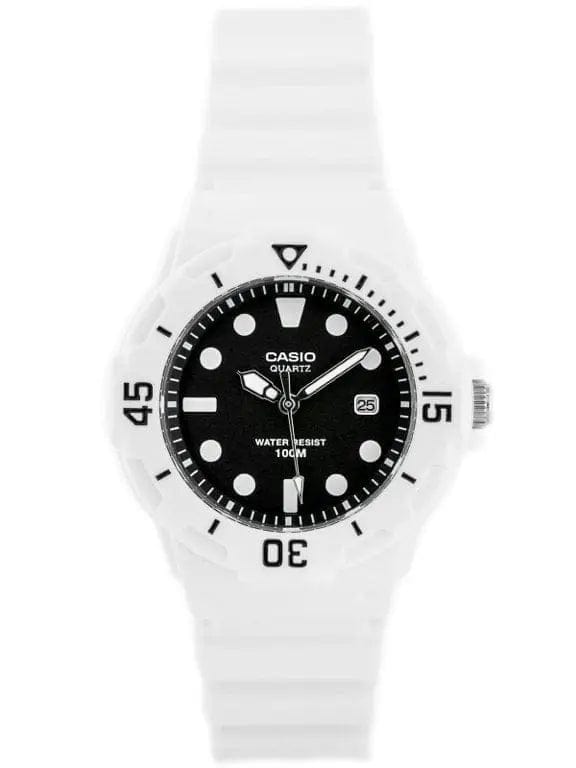 Zegarek Damski Casio LRW-200H 1EV Zegarek Damski Casio LRW-200H 1EV - Lorence 4971850954446