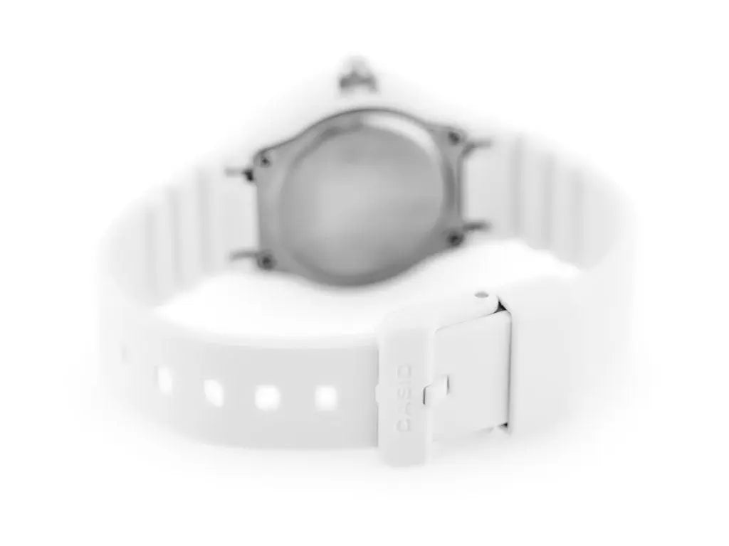 ZEGAREK DAMSKI CASIO LRW-200H 4E2V (zd557g) + BOX ZEGAREK DAMSKI CASIO LRW-200H 4E2V (zd557g) + BOX - Lorence 4549526125713