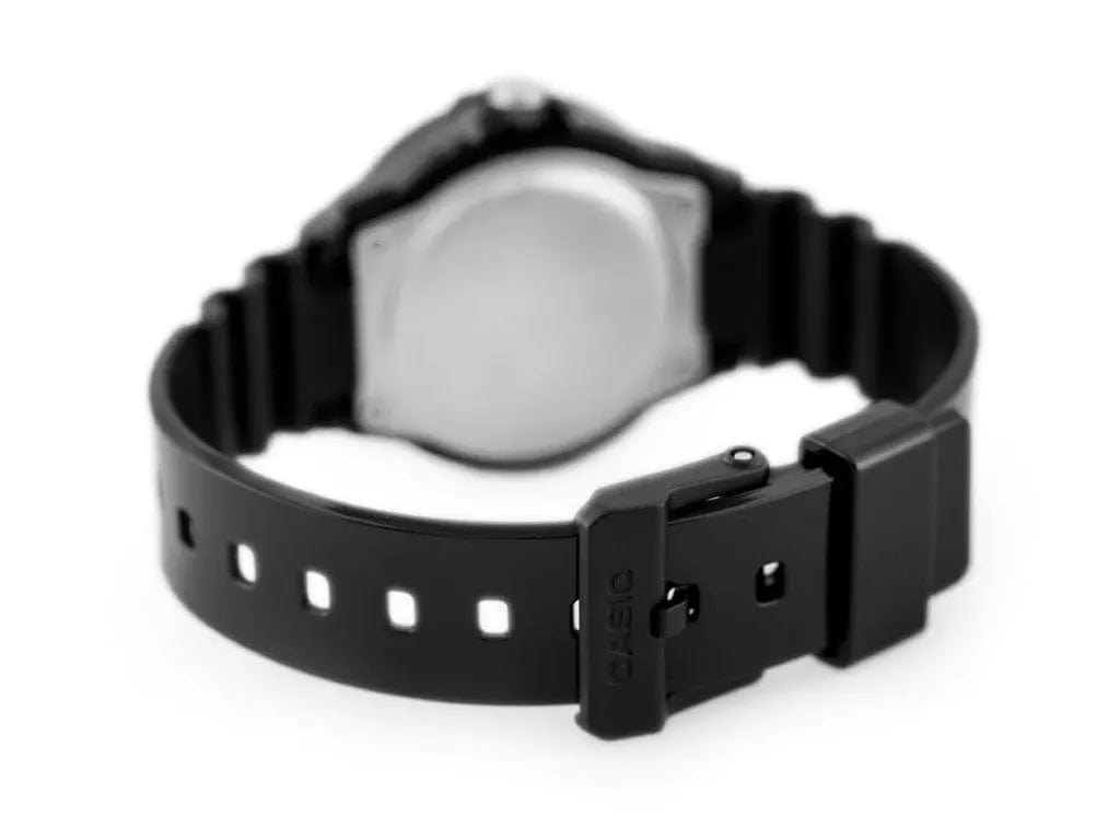 Zegarek Damski Casio LRW-200H 4EV Zegarek Damski Casio LRW-200H 4EV - Lorence 4549526125744