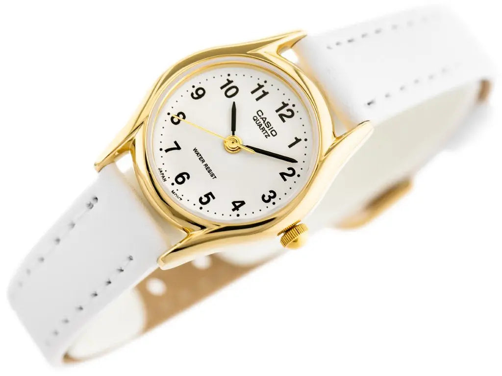 ZEGAREK DAMSKI CASIO LTP-1094Q-7B1 (zd522k) + BOX ZEGAREK DAMSKI CASIO LTP-1094Q-7B1 (zd522k) + BOX - Lorence 5905937208848