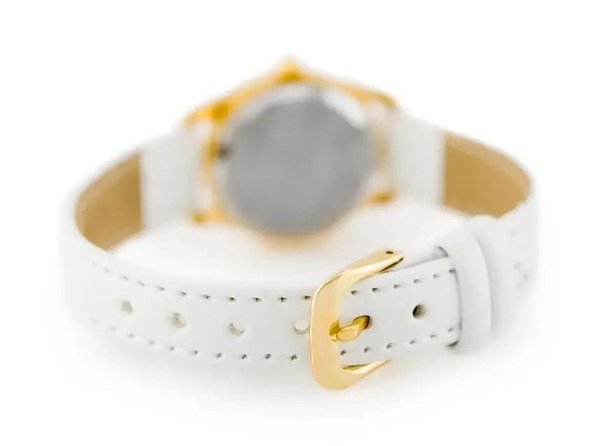 Zegarek Damski Casio LTP-1094Q 7B4 Zegarek Damski Casio LTP-1094Q 7B4 - Lorence 5903981748457