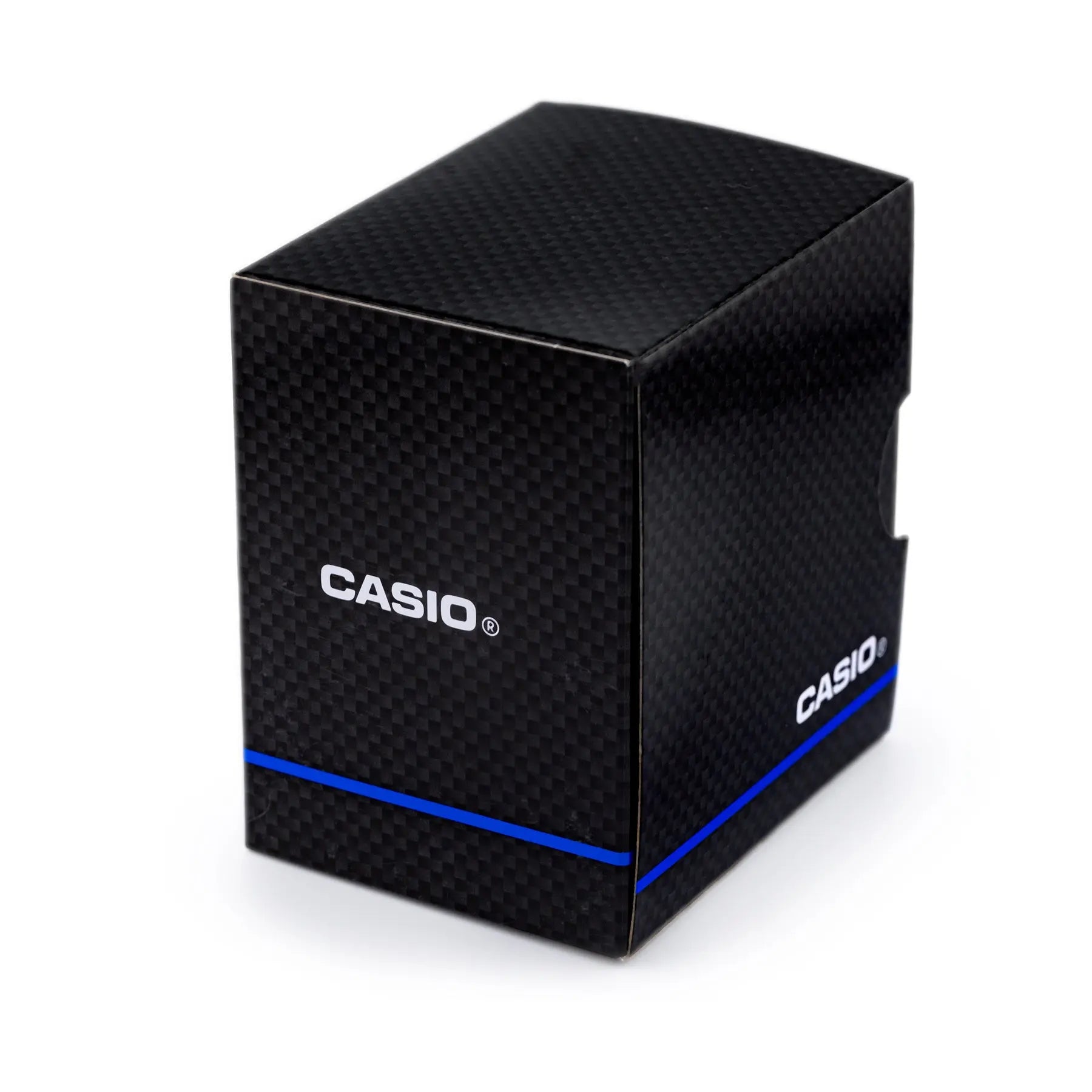 ZEGAREK DAMSKI CASIO LTP-1234GL-7AEG + BOX (zd623b) ZEGAREK DAMSKI CASIO LTP-1234GL-7AEG + BOX (zd623b) - Lorence 4971850070900