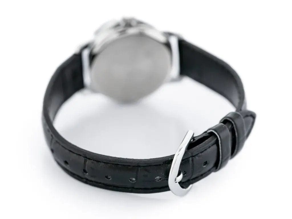 Zegarek Damski Casio LTP-V004L 1A Zegarek Damski Casio LTP-V004L 1A - Lorence 4971850057345