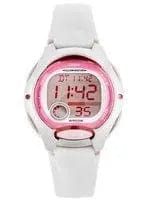Zegarek Dziecięcy Casio LW-200-7A Zegarek Dziecięcy Casio LW-200-7A - Lorence 4971850862819