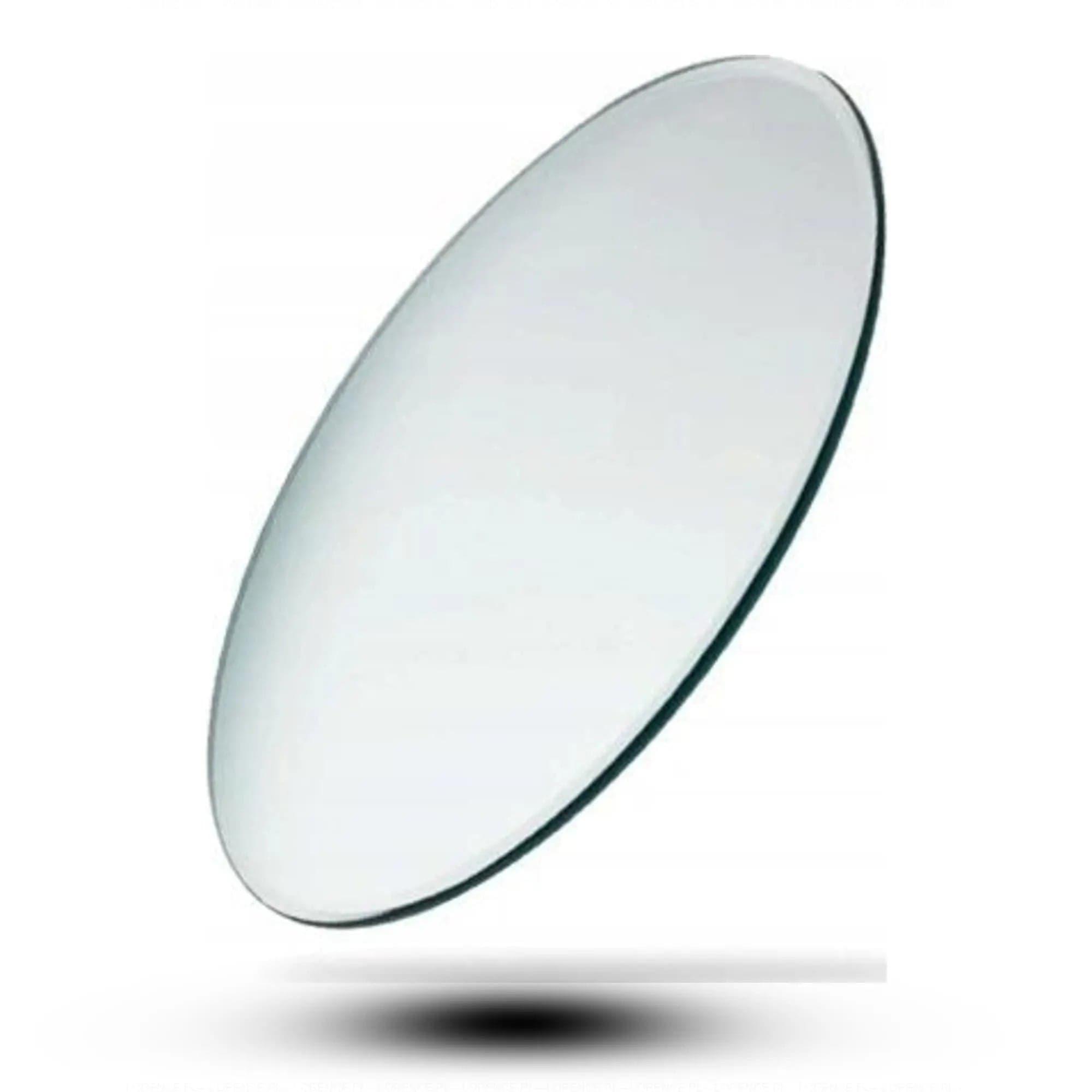 Zegarek Męski Casio Edifice EFR-526D-1AVUEF 10 Bar Zegarek Męski Casio Edifice EFR-526D-1AVUEF 10 Bar - Lorence 4971850912620