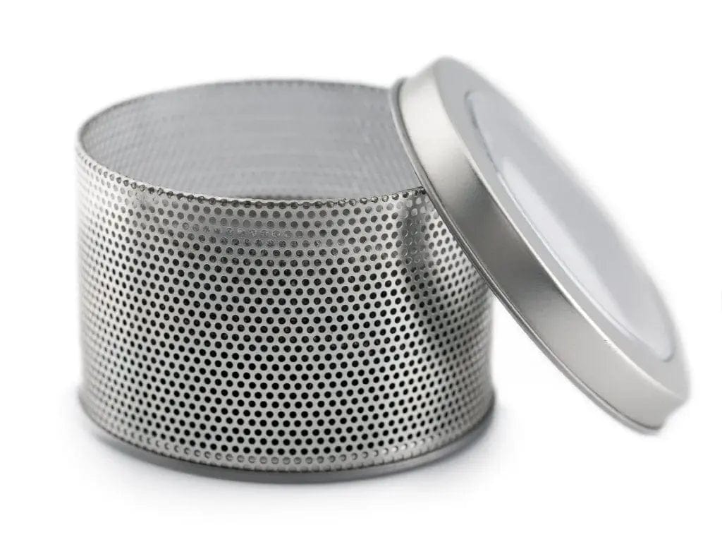 Zegarek Męski Casio F-94WA-9D Zegarek Męski Casio F-94WA-9D - Lorence 4971850299264