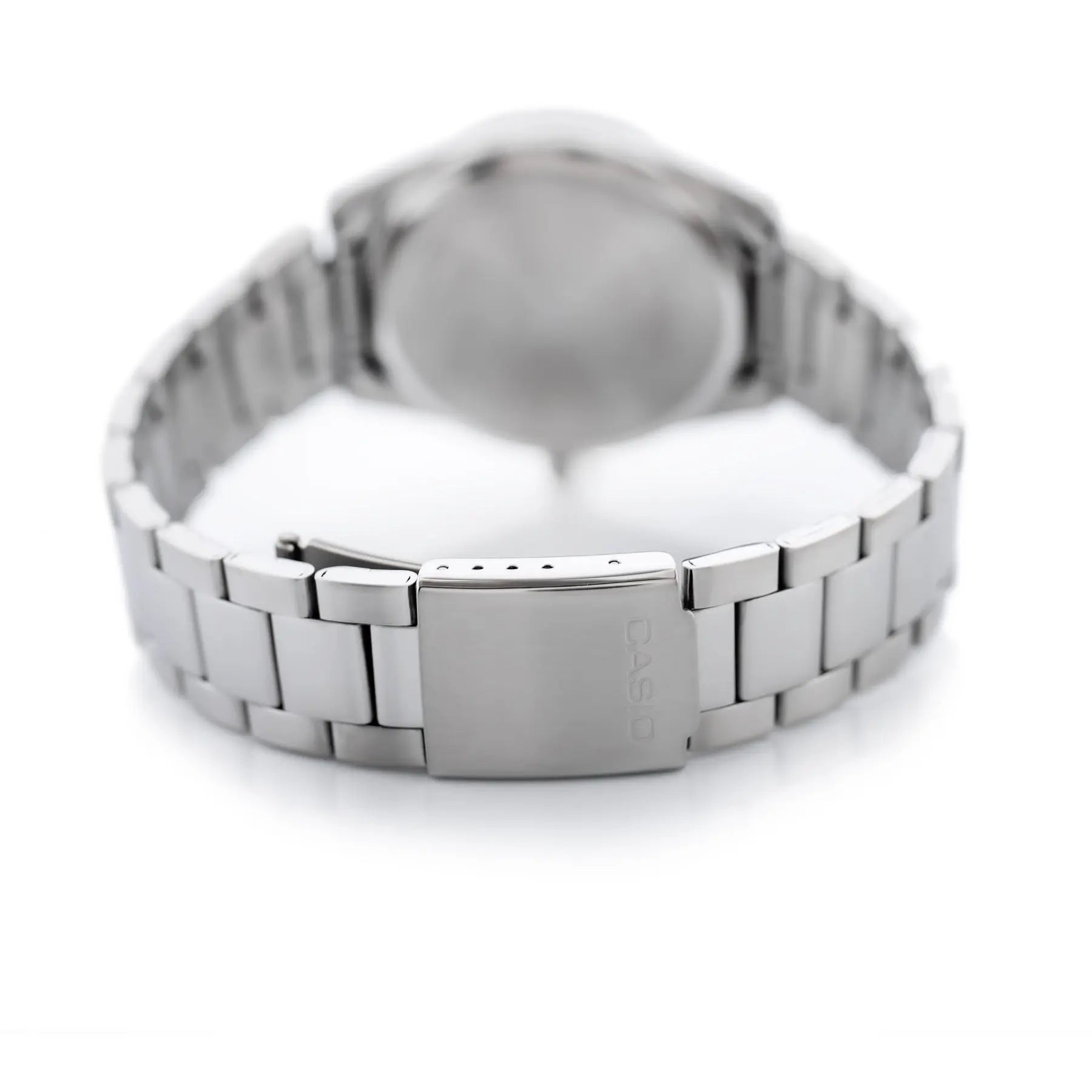 ZEGAREK MĘSKI CASIO MTP-1302PD-1A1 (zd072f) + BOX ZEGAREK MĘSKI CASIO MTP-1302PD-1A1 (zd072f) + BOX - Lorence 4971850445500