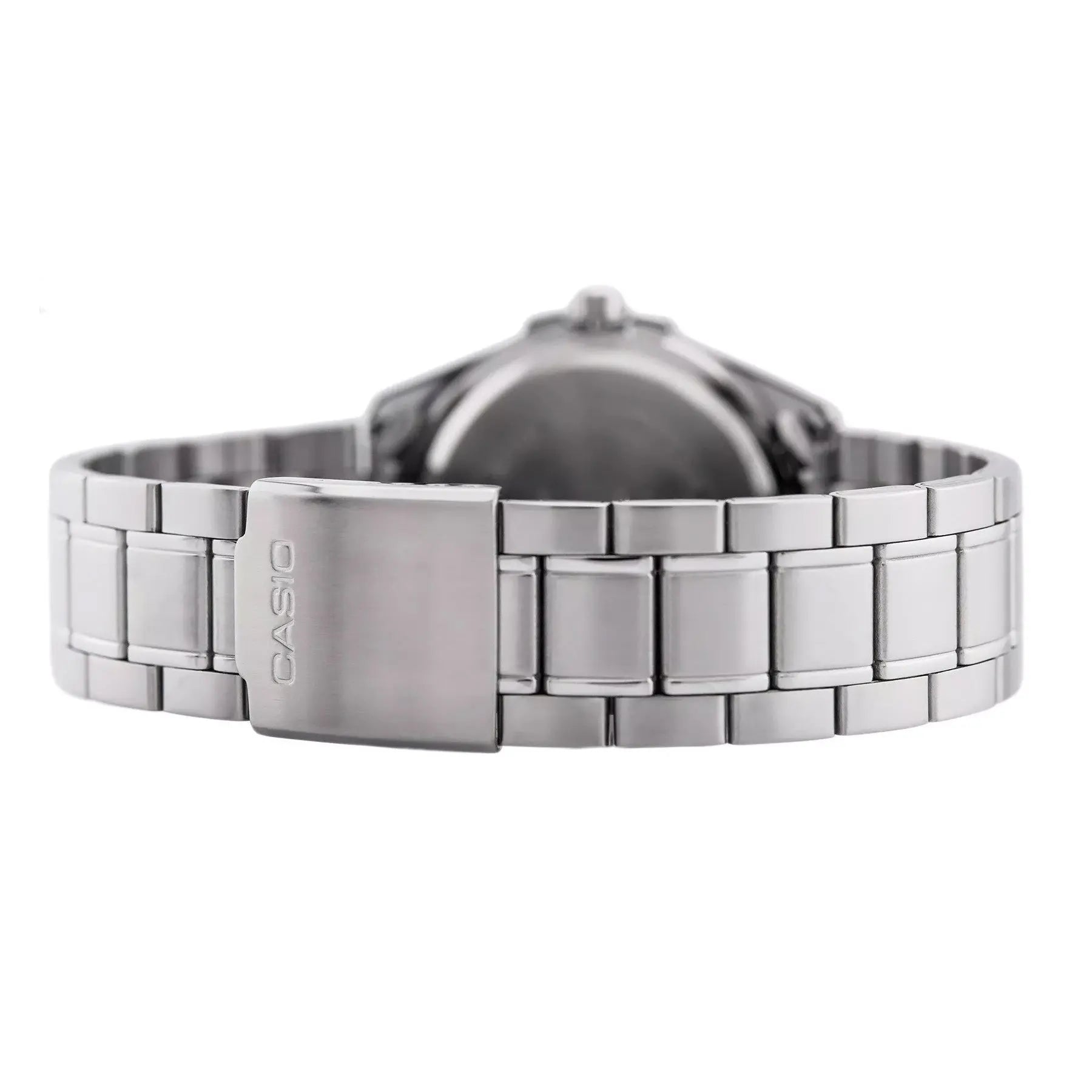ZEGAREK MĘSKI CASIO MTP-1308D-1AV (zd177a) + BOX ZEGAREK MĘSKI CASIO MTP-1308D-1AV (zd177a) + BOX - Lorence 4971850926498