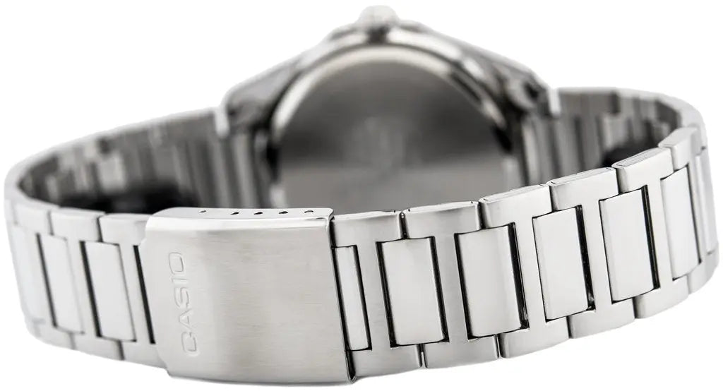 ZEGAREK MĘSKI CASIO MTP-1370D-7A2V (zd025d) + BOX ZEGAREK MĘSKI CASIO MTP-1370D-7A2V (zd025d) + BOX - Lorence 4971850908012