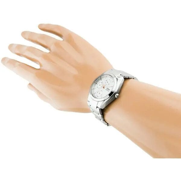 Zegarek Męski Casio MTP-1405D-7A Zegarek Męski Casio MTP-1405D-7A - Lorence 4549526200311