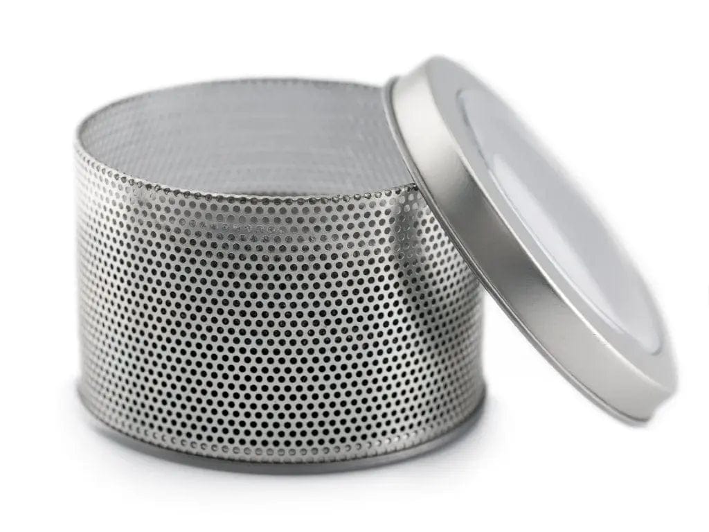 Zegarek Męski Casio MTP-E145D-5B1 Zegarek Męski Casio MTP-E145D-5B1 - Lorence 4549526202810