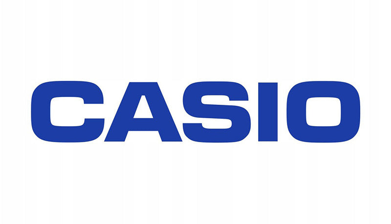 Zegarek Męski Casio MTP-E735B-7A + BOX Zegarek Męski Casio MTP-E735B-7A + BOX - Lorence 4549526401060