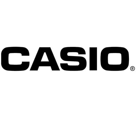 Zegarek Męski Casio MTP-V005L-1B4 Zegarek Męski Casio MTP-V005L-1B4 - Lorence 4549526308147