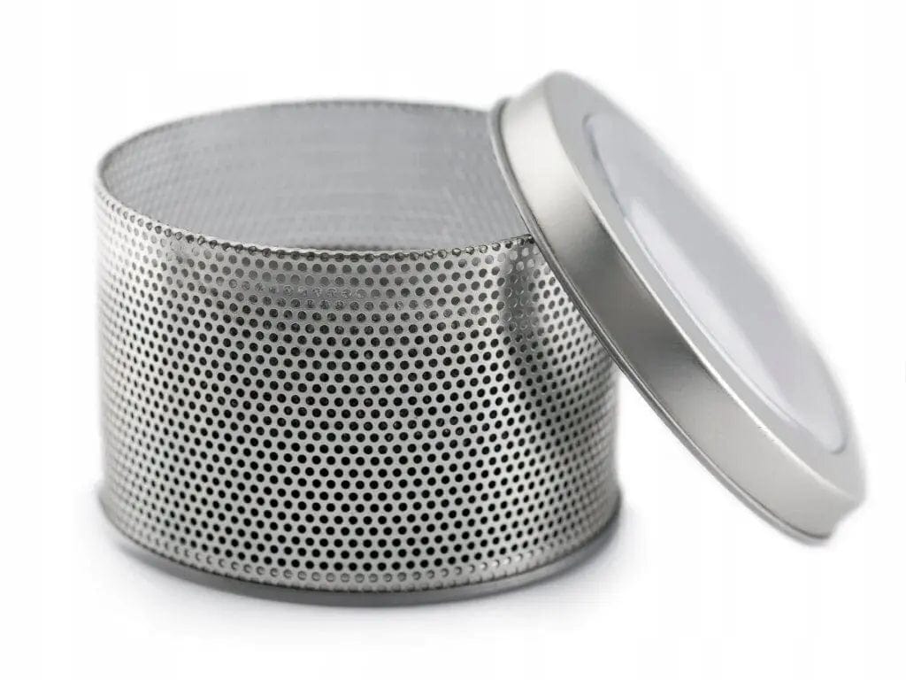 Zegarek Męski Casio  MTP-V006G-9B Zegarek Męski Casio  MTP-V006G-9B - Lorence 4971850030096