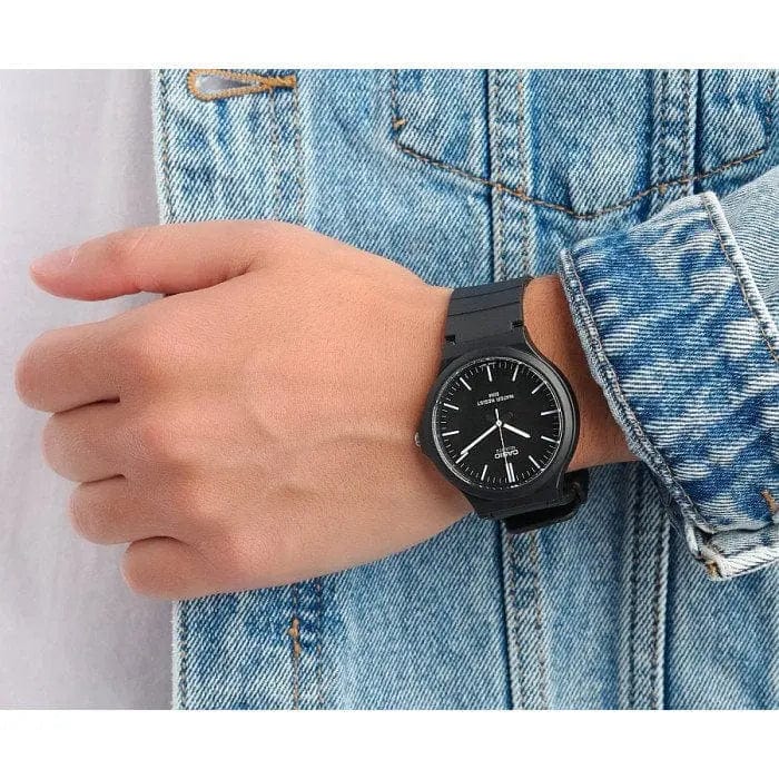 Zegarek Męski Casio MW-240-1E Zegarek Męski Casio MW-240-1E - Lorence 4549526213045