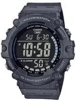 Zegarek Męski Casio Sport Illuminator AE-1500WH-8B Zegarek Męski Casio Sport Illuminator AE-1500WH-8B - Lorence 4549526296994