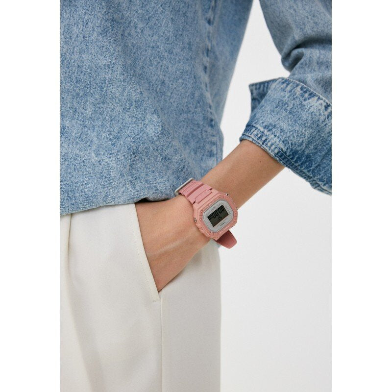 ZEGAREK UNISEX CASIO W-218HC-4A + BOX (zd208h) ZEGAREK UNISEX CASIO W-218HC-4A + BOX (zd208h) - Lorence 4549526317040