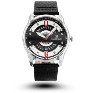Zegarek Męski Daniel Klein 12155-5 Zegarek Męski Daniel Klein 12155-5 - Lorence 8680161775003
