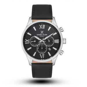 Zegarek Męski Daniel Klein 12805-2 Zegarek Męski Daniel Klein 12805-2 - Lorence 8680161999775
