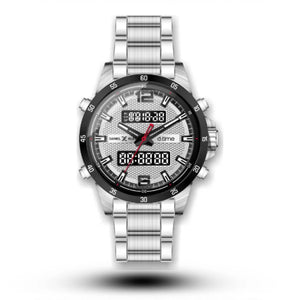 Zegarek Męski Daniel Klein D:time 12408-1 Zegarek Męski Daniel Klein D:time 12408-1 - Lorence 8680161847649