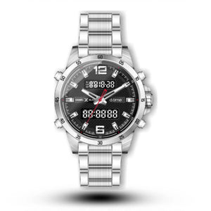 Zegarek Męski Daniel Klein D:time 12408-2 Zegarek Męski Daniel Klein D:time 12408-2 - Lorence 8680161847656