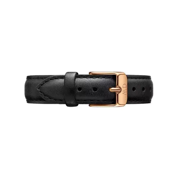 ZEGAREK DAMSKI DANIEL WELLINGTON DW00100168 - CLASSIC PETITE SHEFFIELD 32mm (zw504a) ZEGAREK DAMSKI DANIEL WELLINGTON DW00100168 - CLASSIC PETITE SHEFFIELD 7350068245275