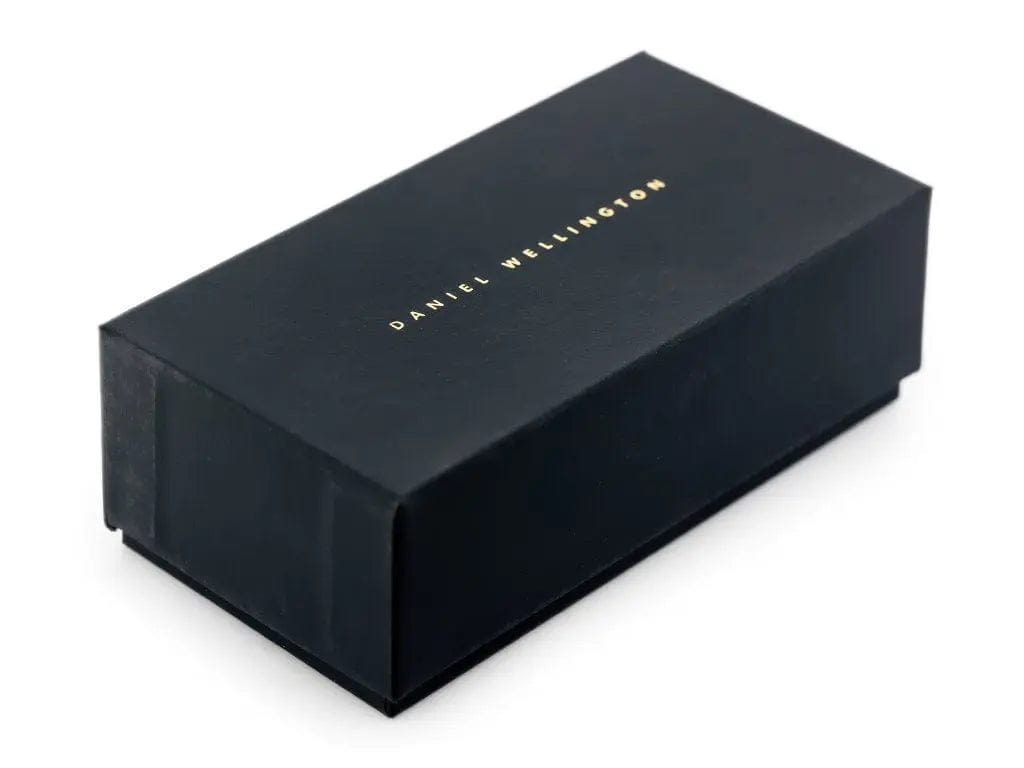 Zegarek Damski Daniel Wellington DW00100305 - Petite Melrose 36mm Zegarek Damski Daniel Wellington DW00100305 - Petite Melrose 36mm - 7315030004908