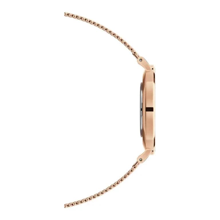 Zegarek Damski Daniel Wellington DW00100471 - Petite Unitone 32mm Zegarek Damski Daniel Wellington DW00100471 - Petite Unitone 32mm - 7315030027709